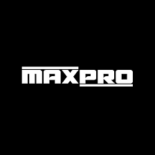 MAXPRO