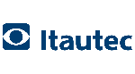 ITAUTEC