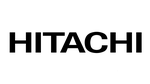 Hitachi