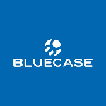 BLUECASE