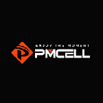 PMCELL