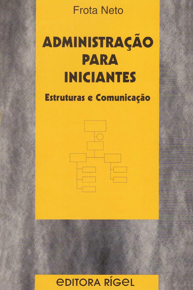 Finais de Peões Elementares: um estudo para iniciantes eBook : Araújo  Frota, Rewbenio, Tashiro Frota, Lara: : Loja Kindle