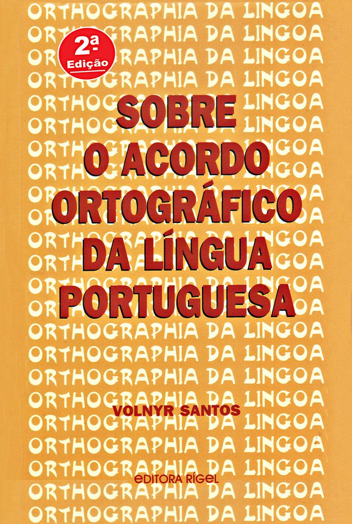 Slide Regras Acentuação Língua Portuguesa