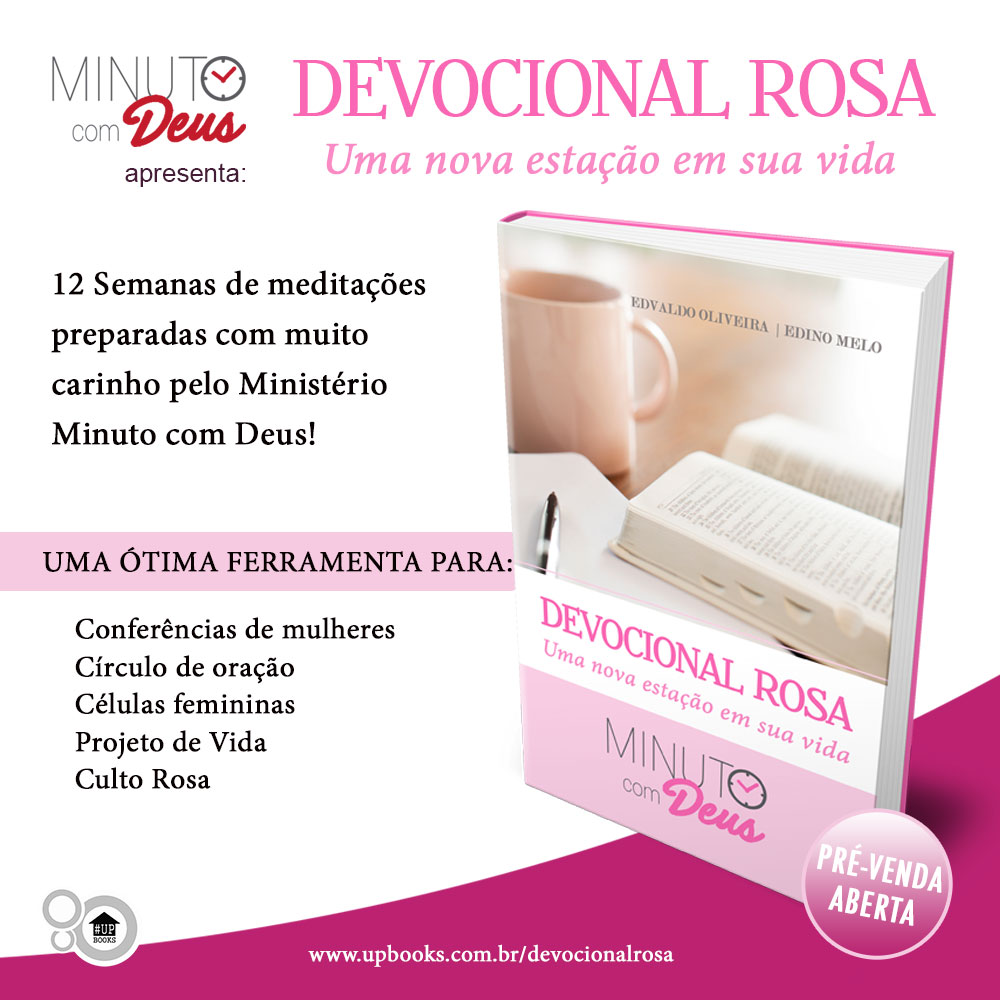 Minutos De Sabedoria Pdf