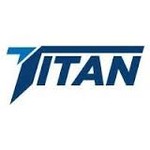 Titan  