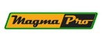 Magma Pro