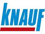 Knauf