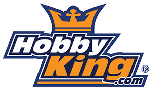 Hobby King