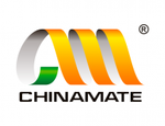 Chinamate