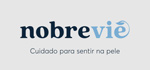 Nobrevie