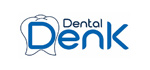 Comercial Dental Denk