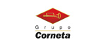 CORNETA