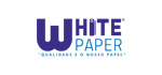 Whiter Paper