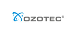 Ozotec