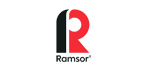 Ramsor