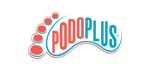 Podoplus