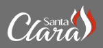 Santa Clara