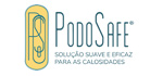 PodoSafe