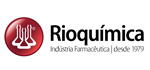 RioQuímica