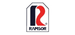 Ramsor