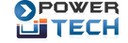 Logo de Power Tech HP