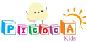 Logo de Picoca Kids
