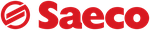 SAECO
