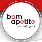 BOM APETITE