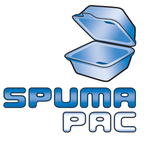 SPUMAPAC