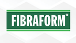 FIBRAFORM