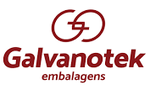 GALVANOTEK