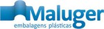 MALUGER