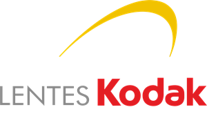 Kodak