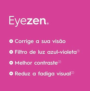 Eyezen