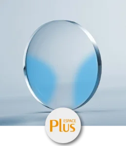 Espace Plus