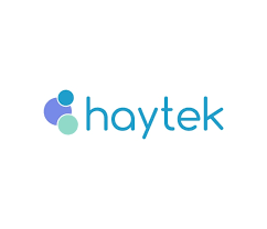 Haytek