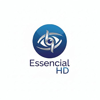 Essencial HD