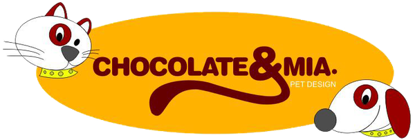 (c) Chocolatepet.com.br