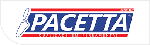 Pacceta
