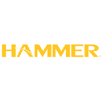 Hammer