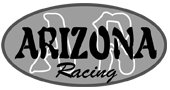 ARIZONA RACING