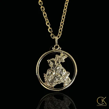 Confira aqui todas as Correntes Disponíveis em nosso site  Confira aqui todas as Pulseiras disponíveis em nosso site; conceitokjoias.com.br