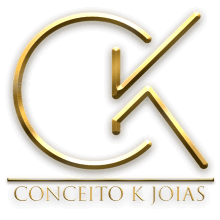 Entregas e Prazos - Conceito K Joias - Banhados a Ouro 18K