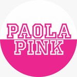 Paola Pink