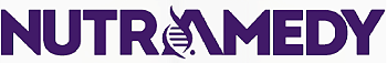 Nutramedy