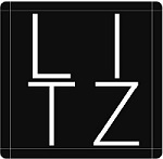 Logo de Litz