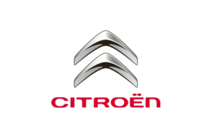 CITRÖEN