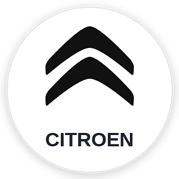 CITRÖEN