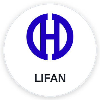 Lifan