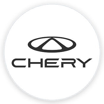 CHERY